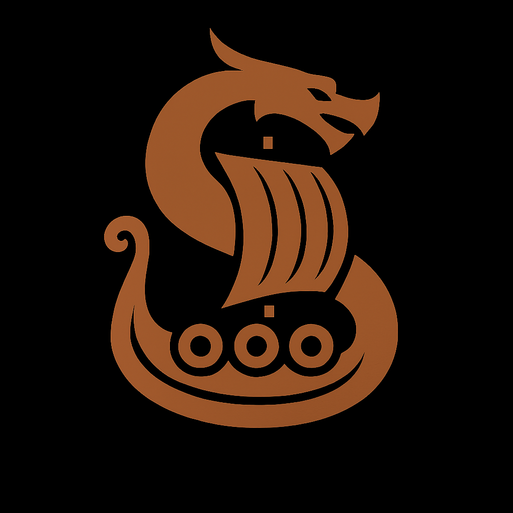 Bronze Level