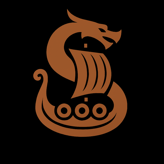 Bronze Level
