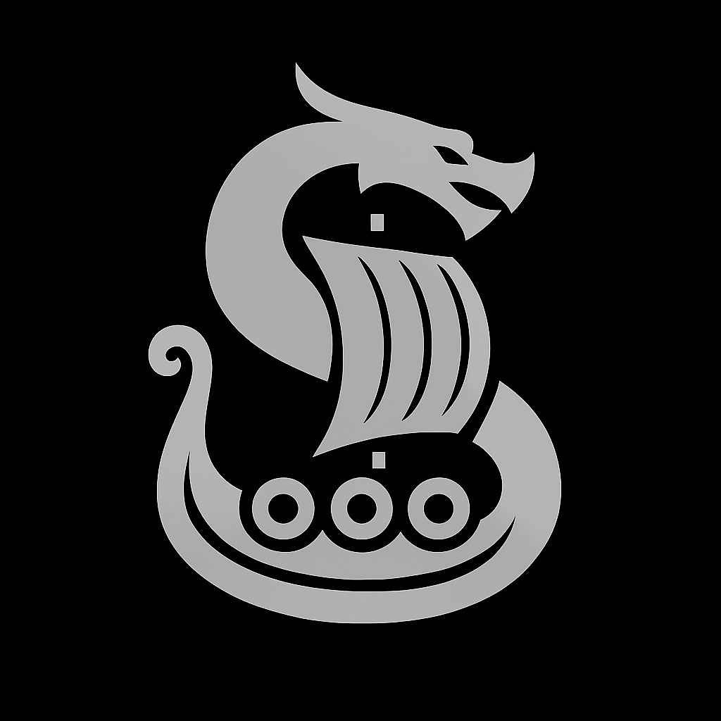 Silver Level